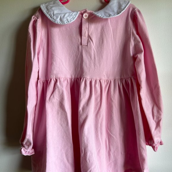 Boutique brand size 8 Frozen outfit - Picture 2 of 4